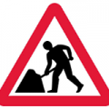 Clay Tye Road closed Tuesday 07 October 2025