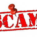 Scammers targetting older people