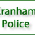 Police community meeting 29 September 2025
