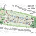 Mini golf site planning appeal
