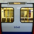 No District Line 03 - 06 April 2026