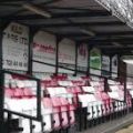 Hornchurch FC match info Saturday 25 April 2026