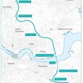 Lower Thames Crossing consultation event