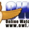 Havering Police launching OWL