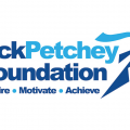 Jack Petchey Environmental Award