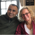 Judy D'Cruz Fund
