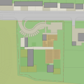 Planning appeal in St. Mary's Lane